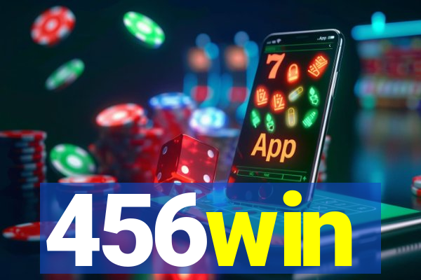 456win