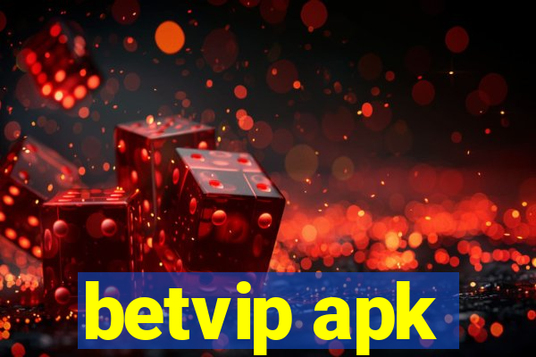 betvip apk