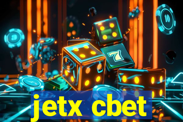 jetx cbet