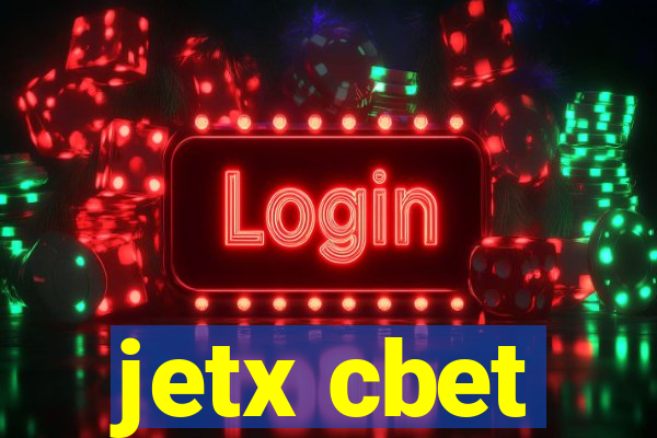 jetx cbet