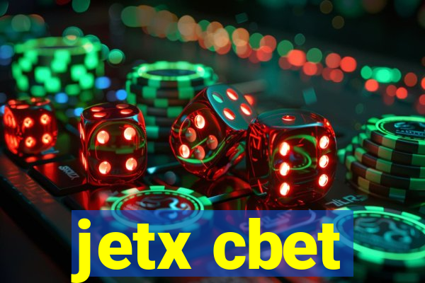 jetx cbet