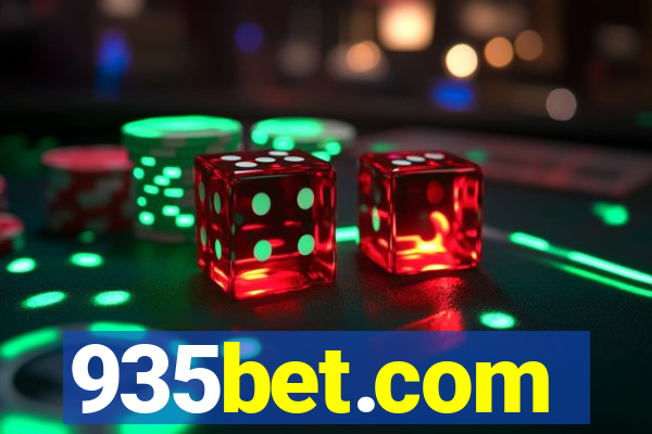 935bet.com