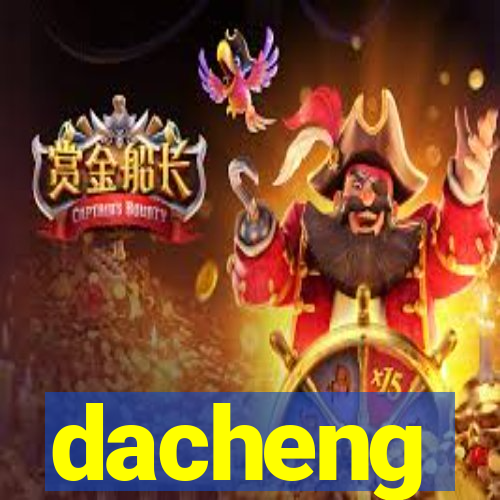 dacheng