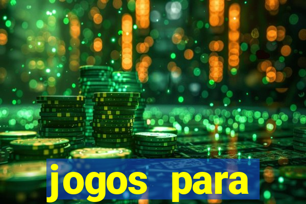 jogos para construir cidades