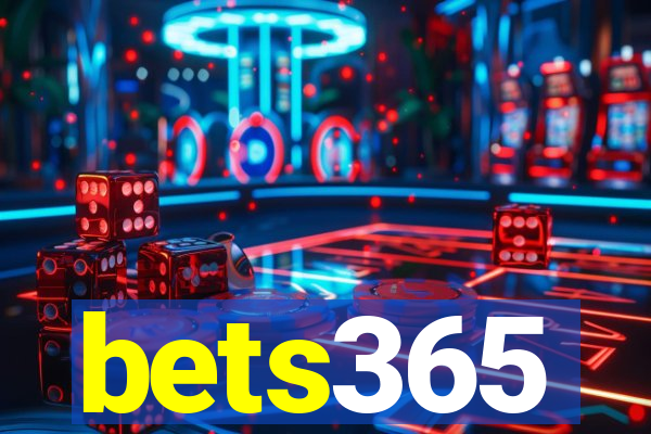 bets365