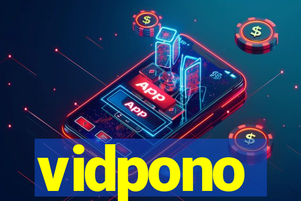 vidpono