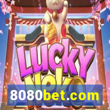 8080bet.com