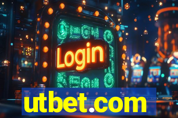 utbet.com