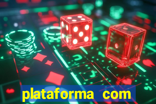 plataforma com giros gratis sem deposito