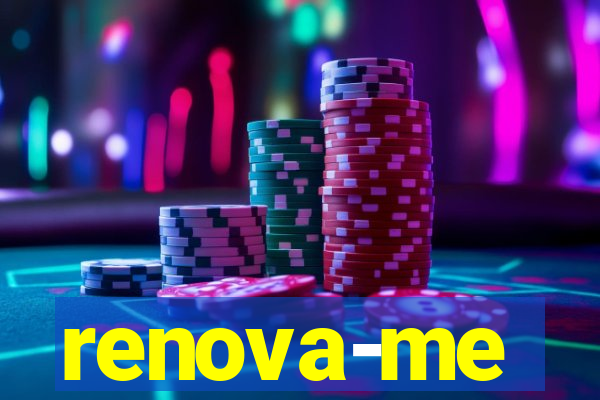 renova-me