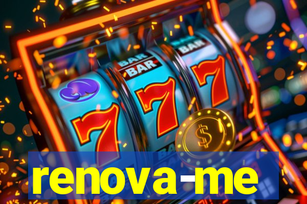 renova-me