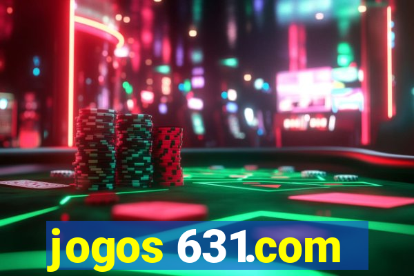 jogos 631.com