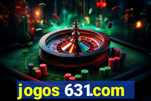 jogos 631.com