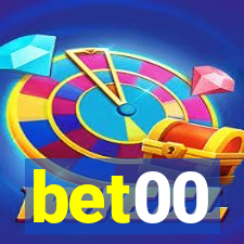 bet00