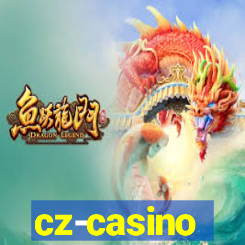 cz-casino