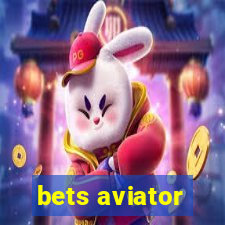 bets aviator