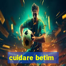 cuidare betim