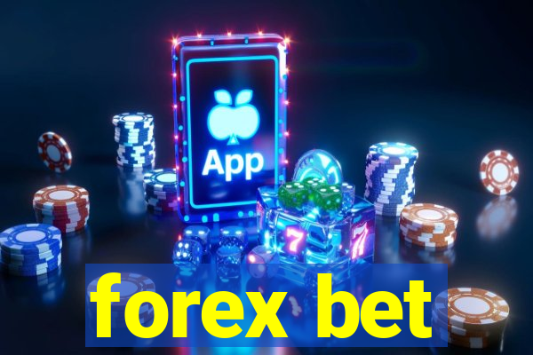 forex bet