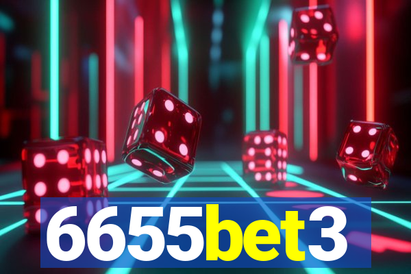 6655bet3