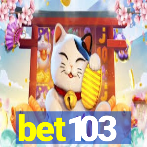 bet103