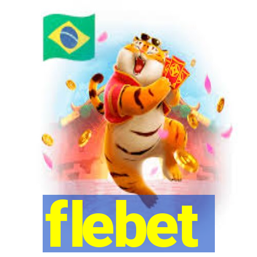 flebet