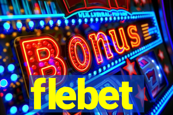 flebet