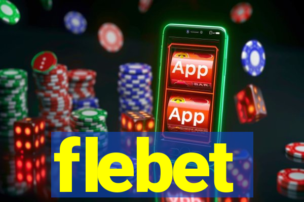 flebet