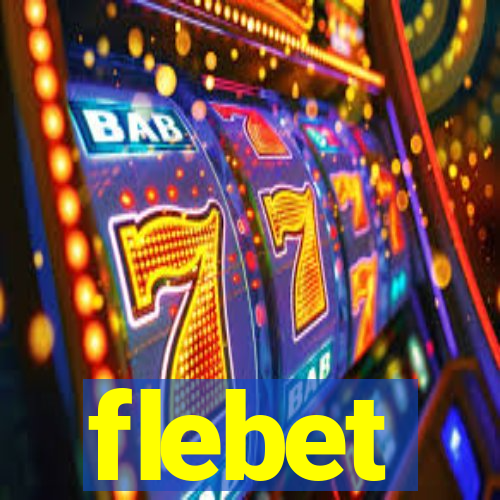 flebet