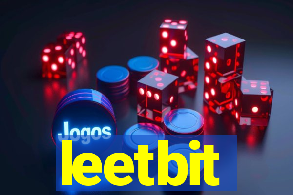 leetbit