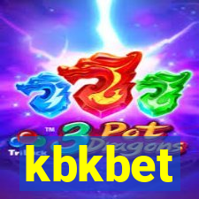 kbkbet