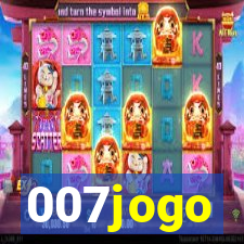 007jogo