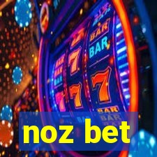 noz bet