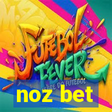 noz bet