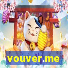 vouver.me