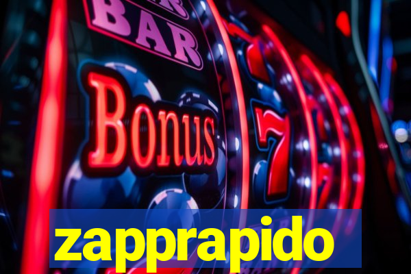 zapprapido