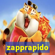 zapprapido