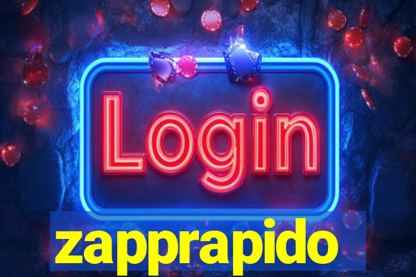 zapprapido