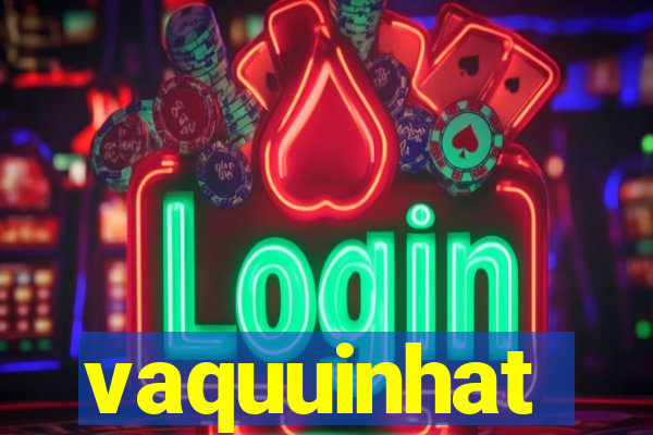 vaquuinhat