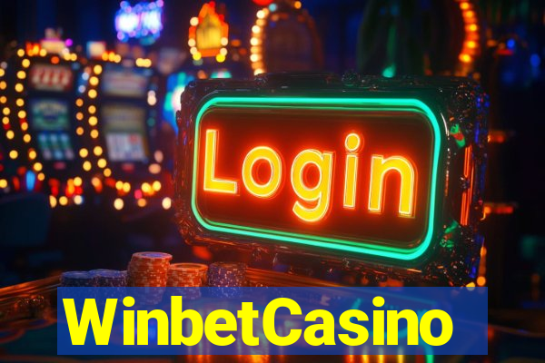 WinbetCasino