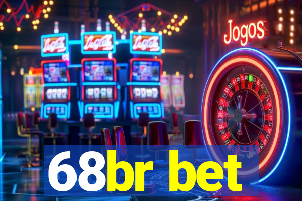 68br bet