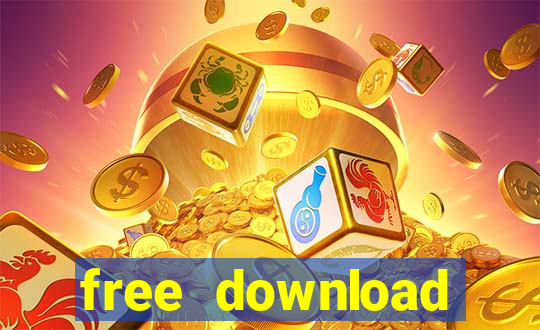 free download casino slot games