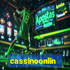 cassinoonlin