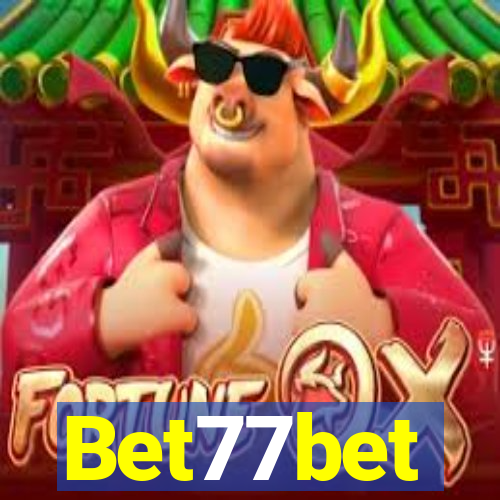 Bet77bet