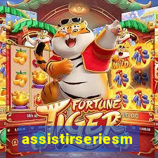 assistirseriesmp4