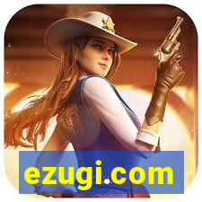 ezugi.com