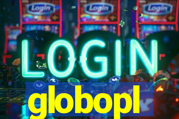 globopl