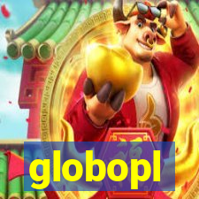 globopl