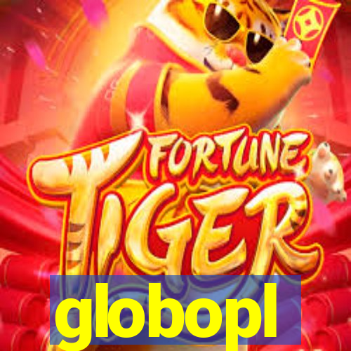 globopl