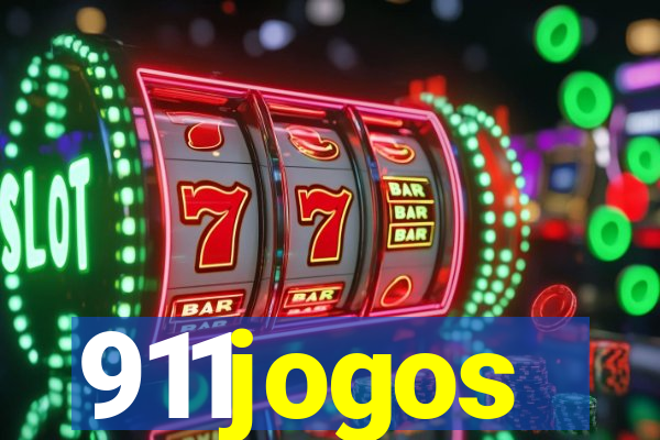 911jogos