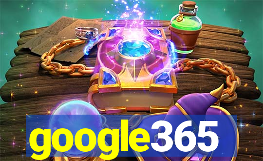 google365